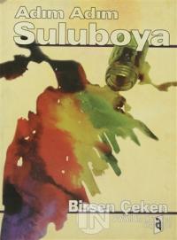 Adım Adım Suluboya