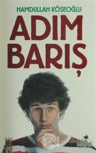 Adım Barış