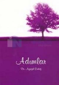 Adımlar 2