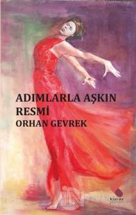 Adımlarla Aşkın Resmi