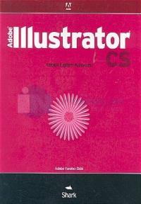 Adobe IIIustrator Cs Yetkili Eğitim Kılavuzu