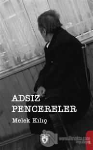 Adsız Pencereler