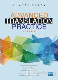 Advanced Translation Practice