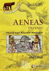 Aeneas Destanı