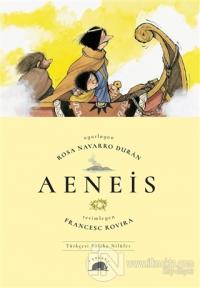 Aeneis