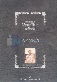 Aeneis