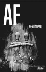 Af
