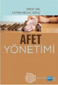 Afet Yönetimi