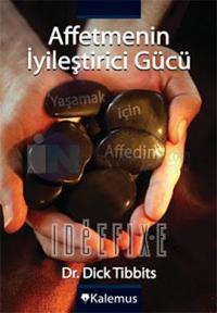 Affetmenin İyileştirici Gücü