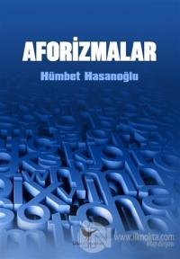 Aforizmalar