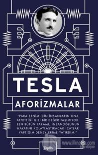 Aforizmalar