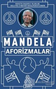 Aforizmalar