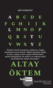 Aforizmalar