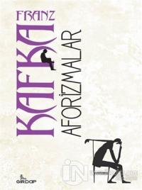 Aforizmalar