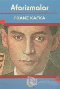 Aforizmalar