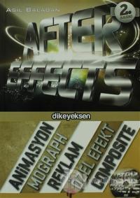 After Effects CS 5.5