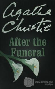 After The Funeral