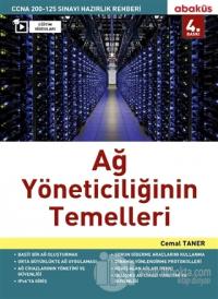 Ağ Yöneticiliğinin Temelleri (Eğitim Videolu)