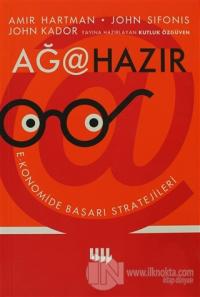 Ağa Hazır
