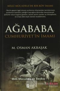 Ağababa