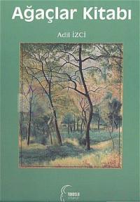 Ağaçlar Kitabı