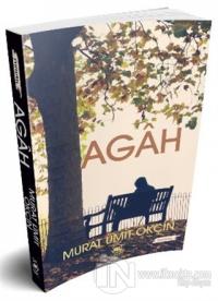 Agah