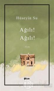 Ağılı! Ağılı!