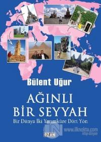 Ağınlı Bir Seyyah
