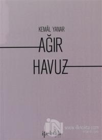 Ağır Havuz