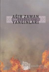 Ağır Zaman Yangınları