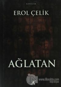 Ağlatan