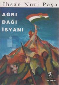 Ağrı Dağı İsyanı