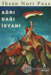 Ağrı Dağı İsyanı