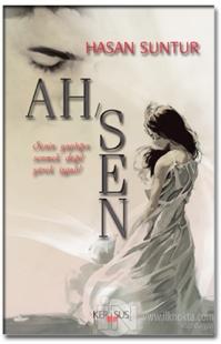 Ah/Sen