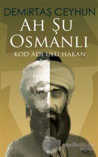 Ah Şu Osmanlı