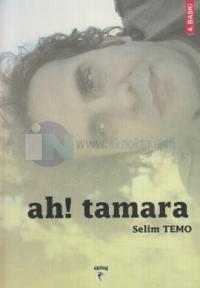 Ah! Tamara