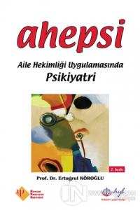Ahepsi