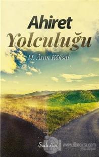 Ahiret Yolculuğu