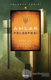Ahlak Felsefesi