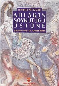 Ahlakın Soykütüğü Üstüne Bir Kavga Yazısı