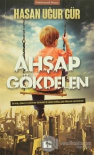 Ahşap Gökdelen