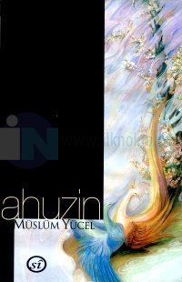 Ahuzin