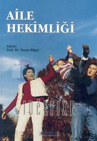 Aile Hekimliği