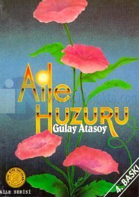 Aile Huzuru