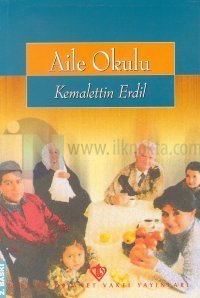 Aile Okulu
