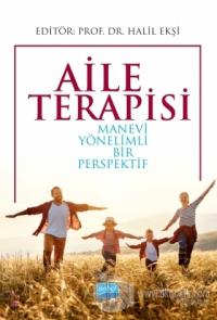 Aile Terapisi