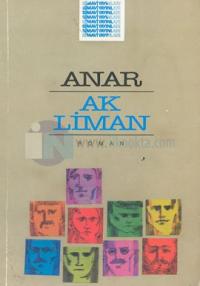 Ak Liman