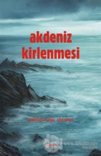 Akdeniz Kirlenmesi