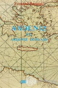 Akdeniz ve Akdeniz Dünyası Cilt: 2