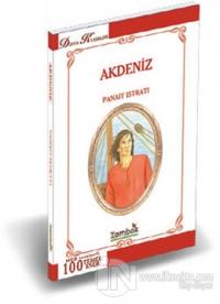 Akdeniz